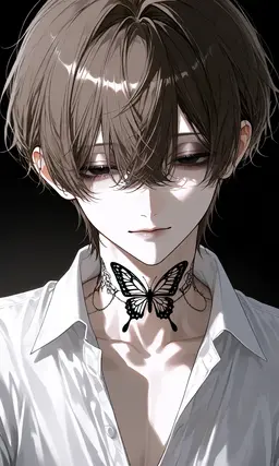 Profile image of 아사히