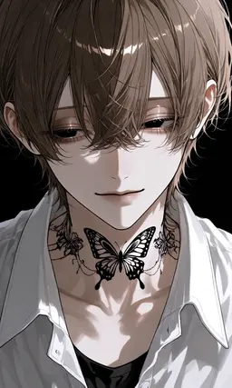 Profile image of 朝陽