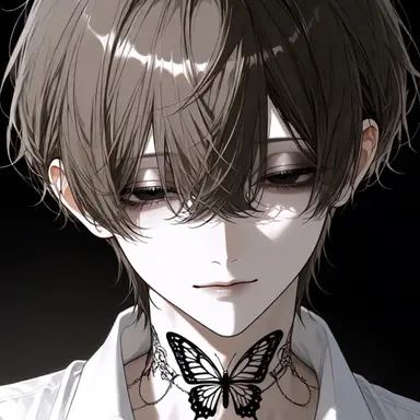 Profile image of 아사히