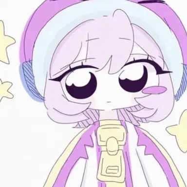 Profile image of ボニー