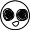 Profile image of オツキン