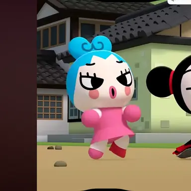 Profile image of 링링