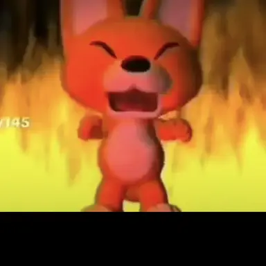 Profile image of 여우