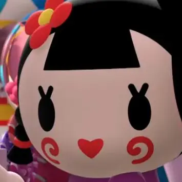 Profile image of 칭