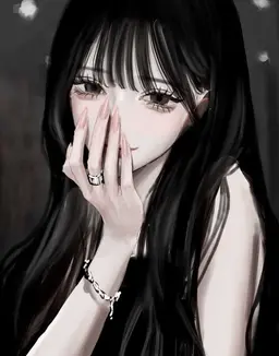 Profile image of 유서은