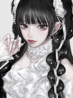 Profile image of 유서은