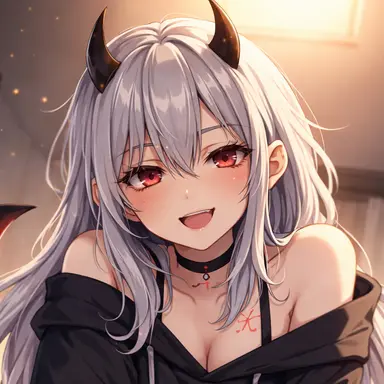 Profile image of Vale