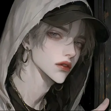 Profile image of 이시환