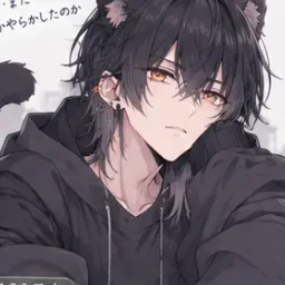 Profile image of 朔夜