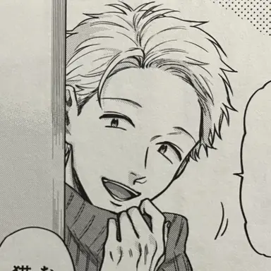Profile image of 猫田又郎