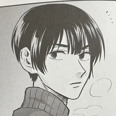 Profile image of 熊谷みつ夫