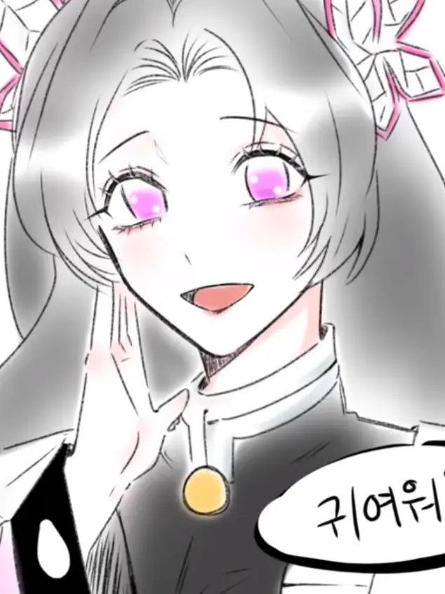 MildEgret7077의 사네미, 카나에