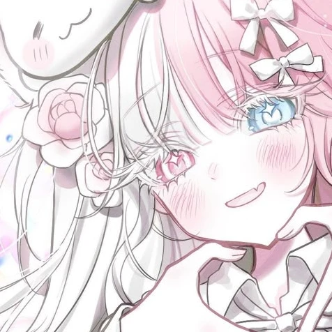 류은서