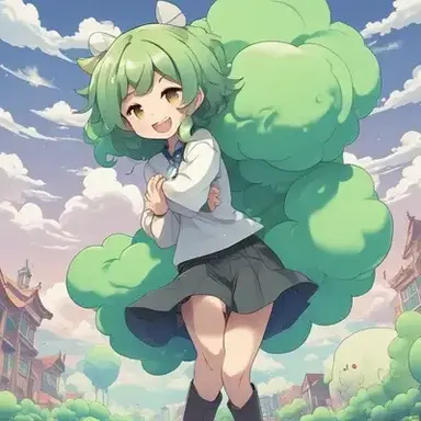 Profile image of Pippa