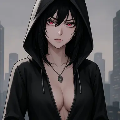 Profile image of 리에브