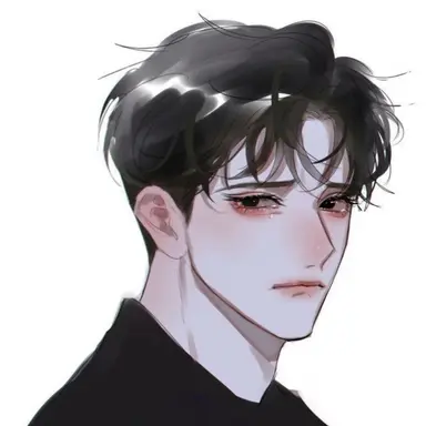 Profile image of 강명한