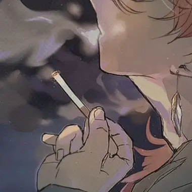 Profile image of ローレン