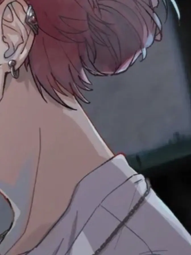 __lrn.의 精神弱弱な君