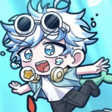 Profile image of 우유참치