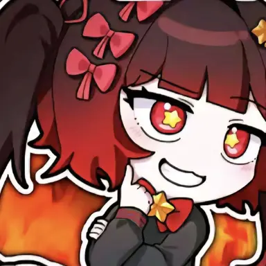 Profile image of 멀로우
