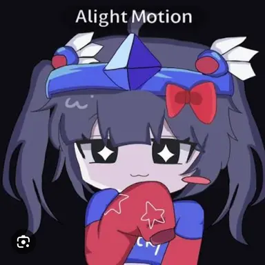 Profile image of 벨키