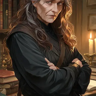 Profile image of Thessaly