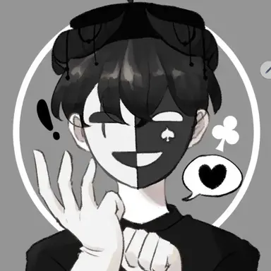 Profile image of 채스터