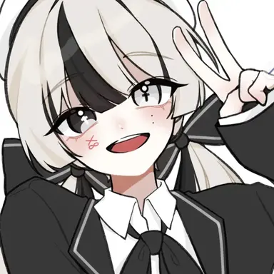 Profile image of 유이