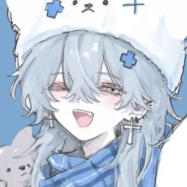 Profile image of 료미