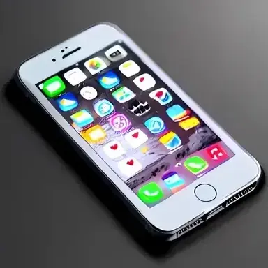 Profile image of Transformation App