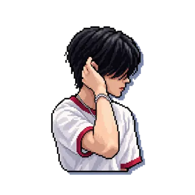 Profile image of 요시노리