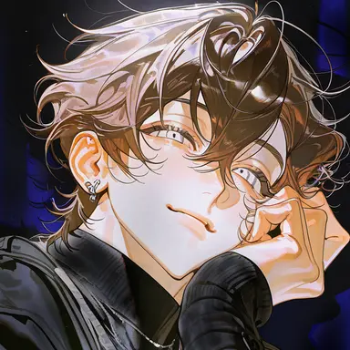 Profile image of ルカ