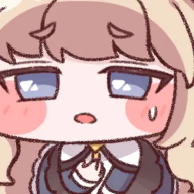 Profile image of 네르