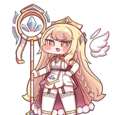 Profile image of 에르핀