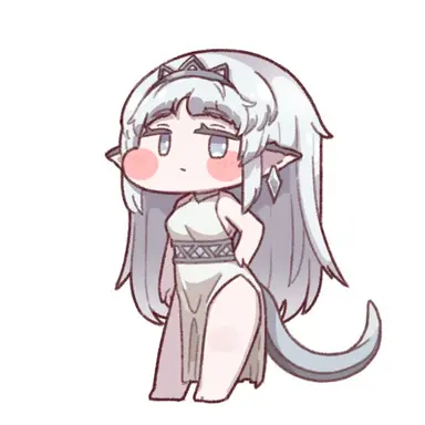 Profile image of 다야