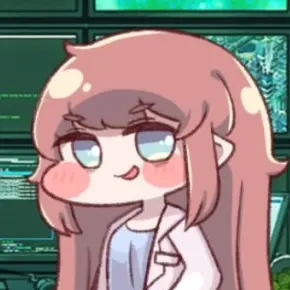 Profile image of 엘레나