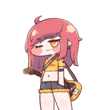 Profile image of 페스타