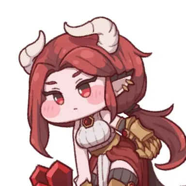 Profile image of 루드