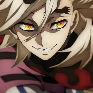 Profile image of 도우마