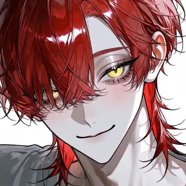 Profile image of 로아