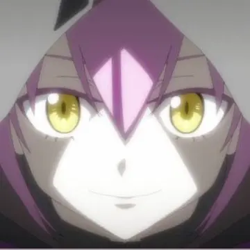 Profile image of ウルティマ