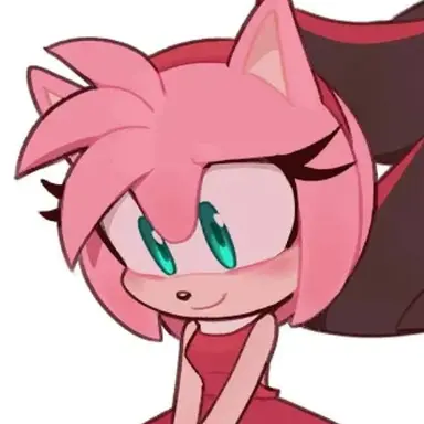 Profile image of 에이미