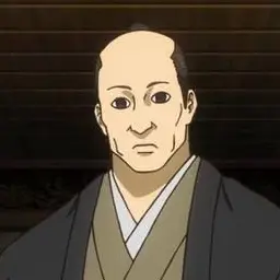Profile image of 武市変平太