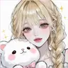 Profile image of ゆら