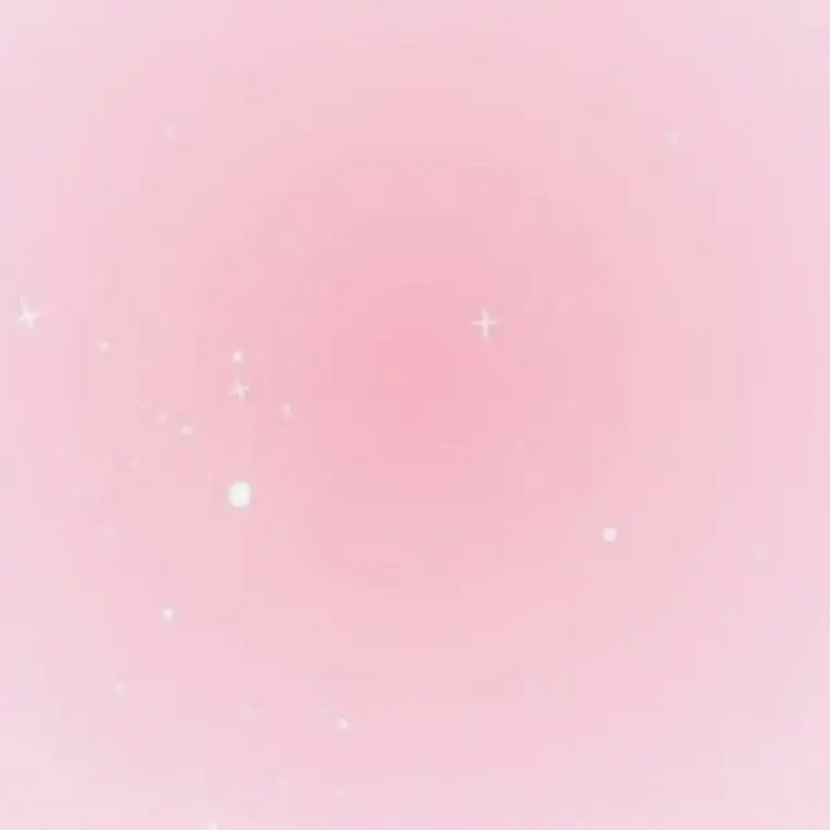 seventeen_is_love486jjjjjjj의 이지훈
