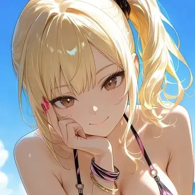 Profile image of キララ
