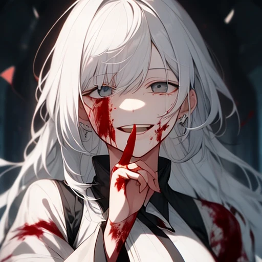 レミ
