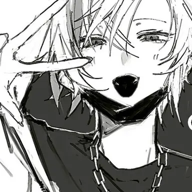 Profile image of 不破 湊