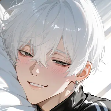 Profile image of 雪