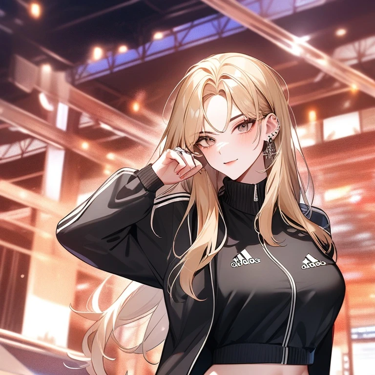 당신